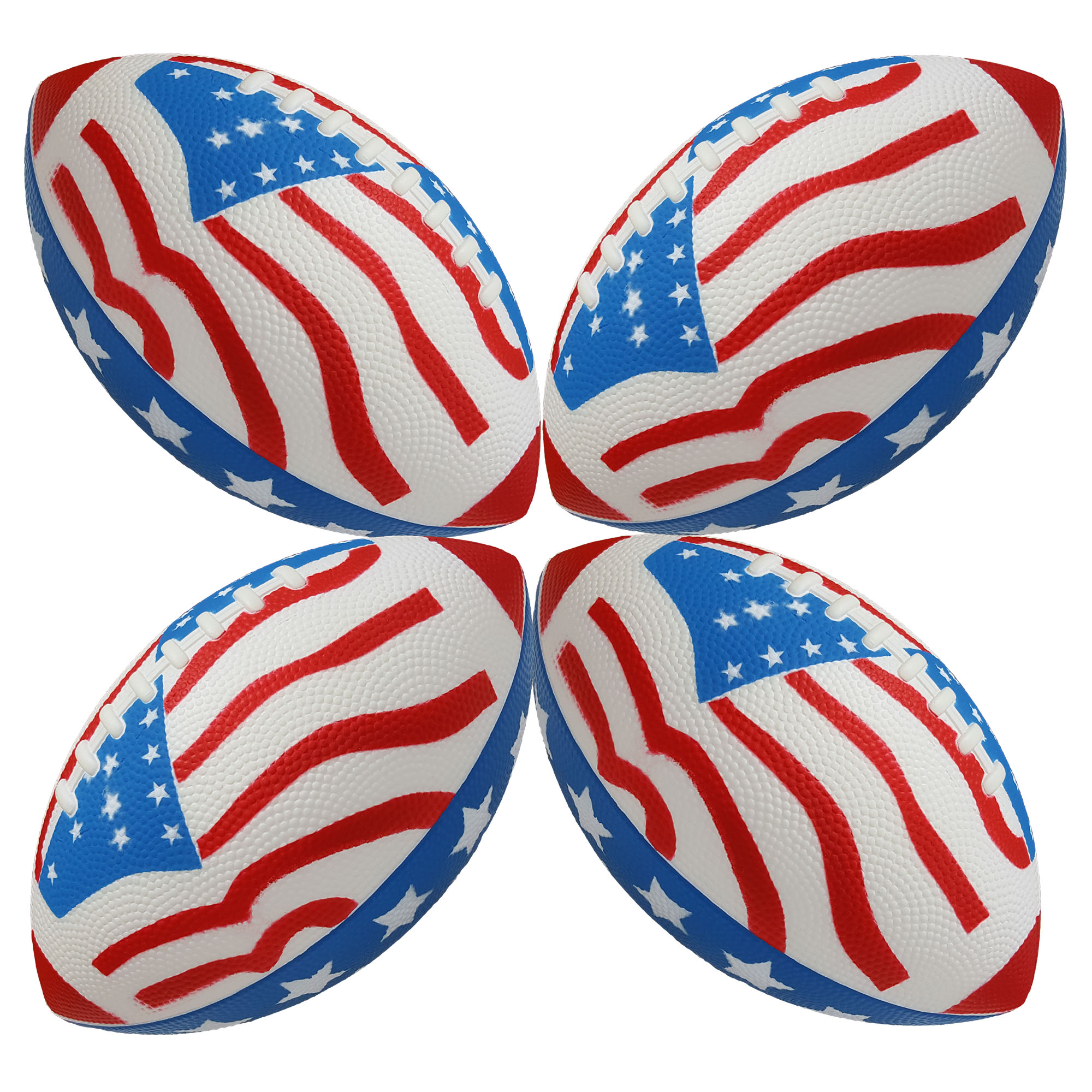 image for this item