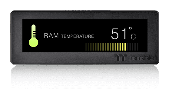 Thermaltake Tower 250 Mini-ITX Mini Tower Case