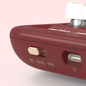 image for this item