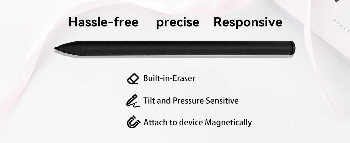 Epaper tablet