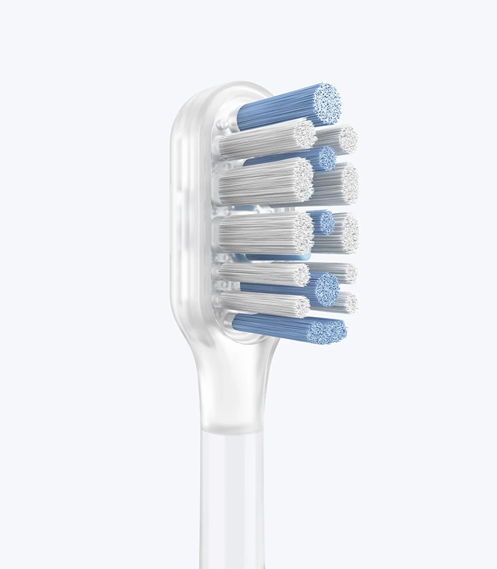 Mova Fresh Pro Electric Toothbrush
