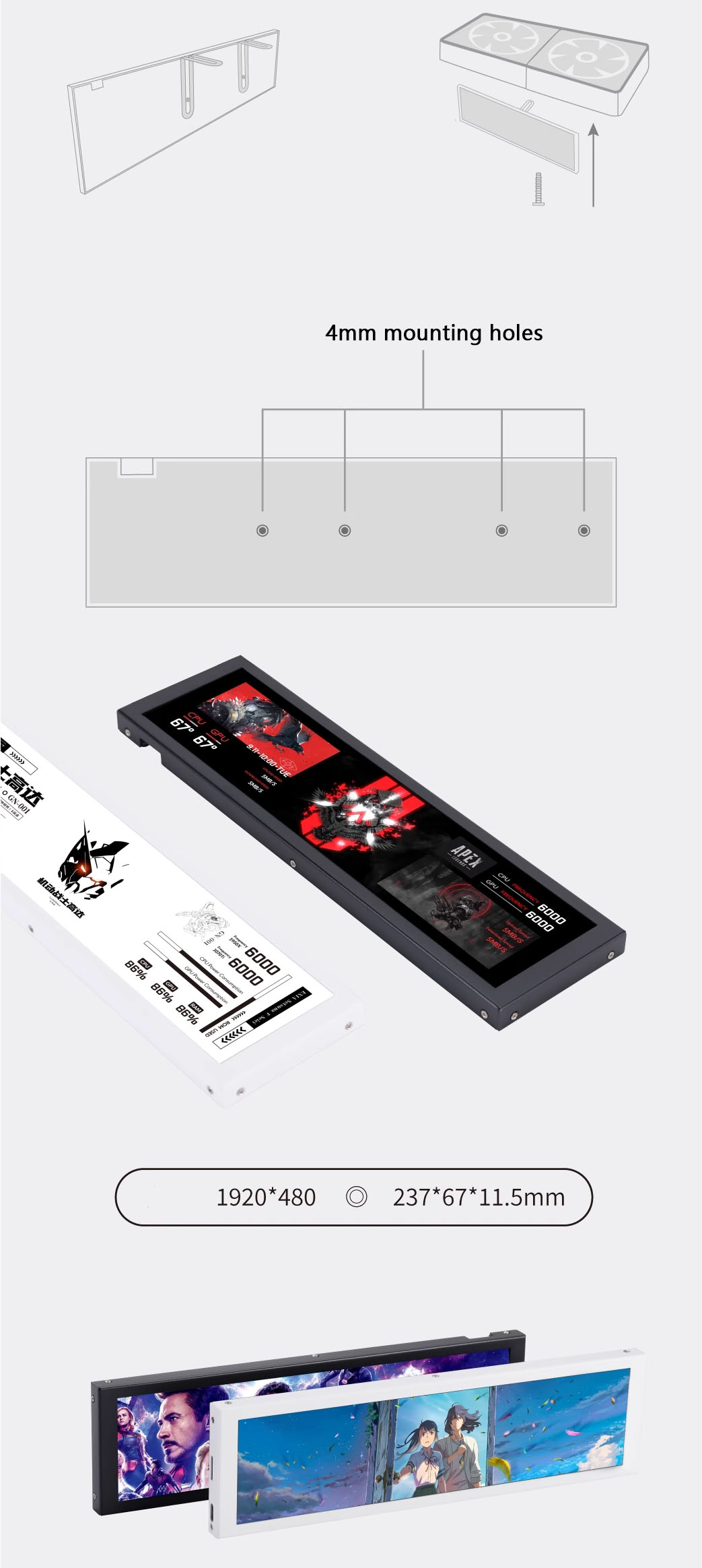 image for this item