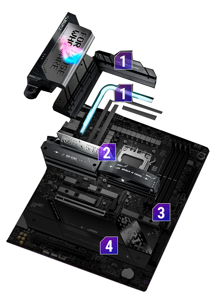 beyerdynamic Aventho 100 Wireless on-ear headphones with ANC
