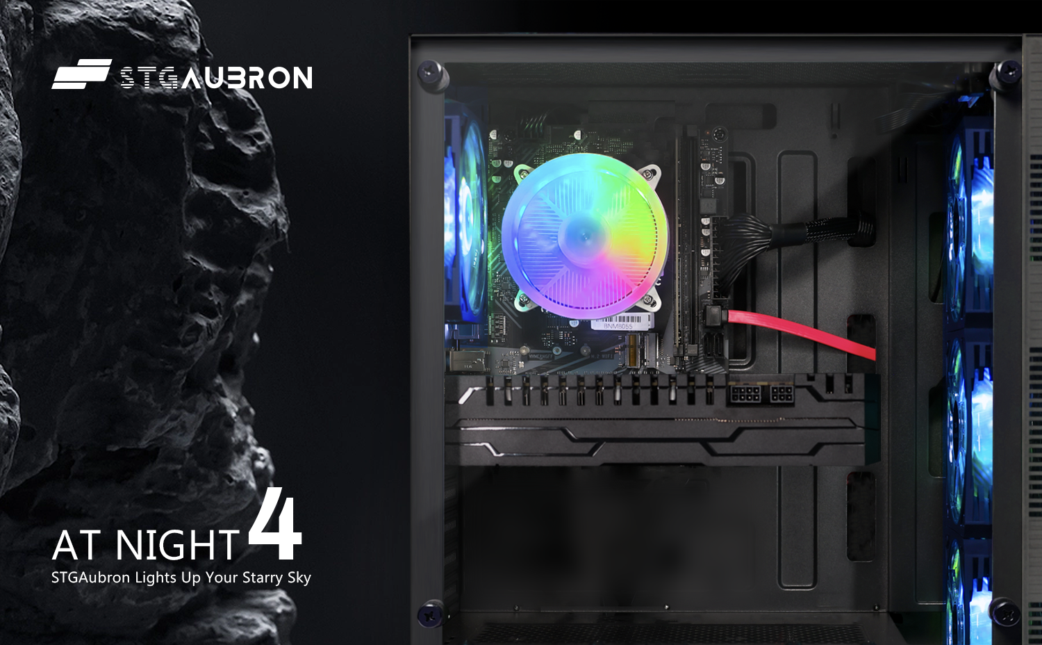 GNFBAB0DJ7P26CX-USWB