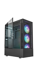 image for this item