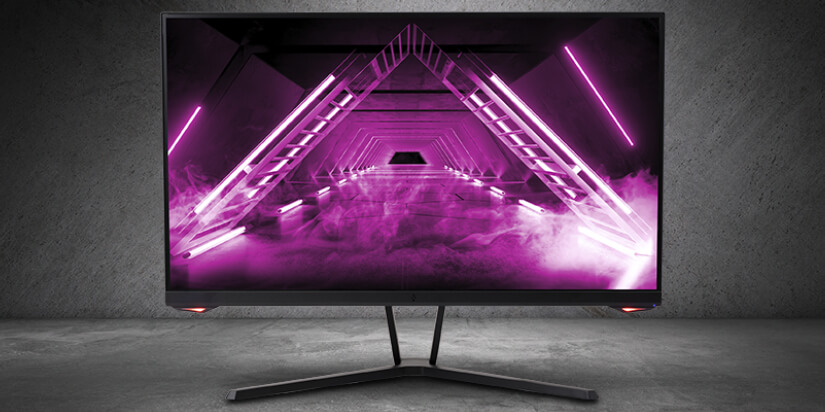 image for this item