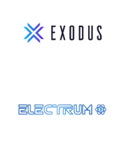 SecuX XSEED PRO Indestructible Crypto Wallet Seed Steel Storage