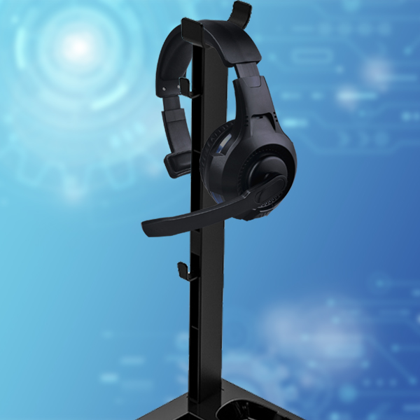 image for this item