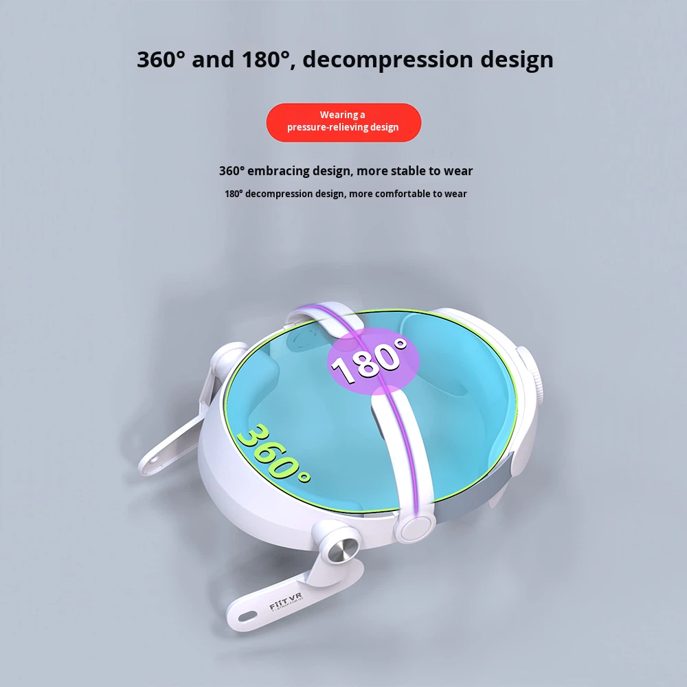 360