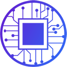 ASUS ASUS ROG Strix Scope II 96 RX Wireless Optical Gaming Keyboard