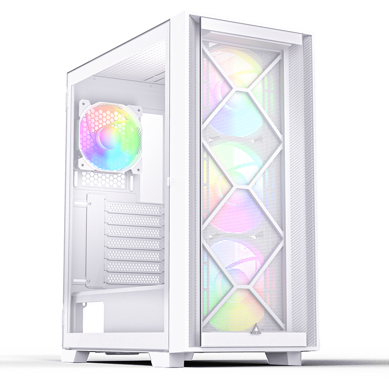image for this item