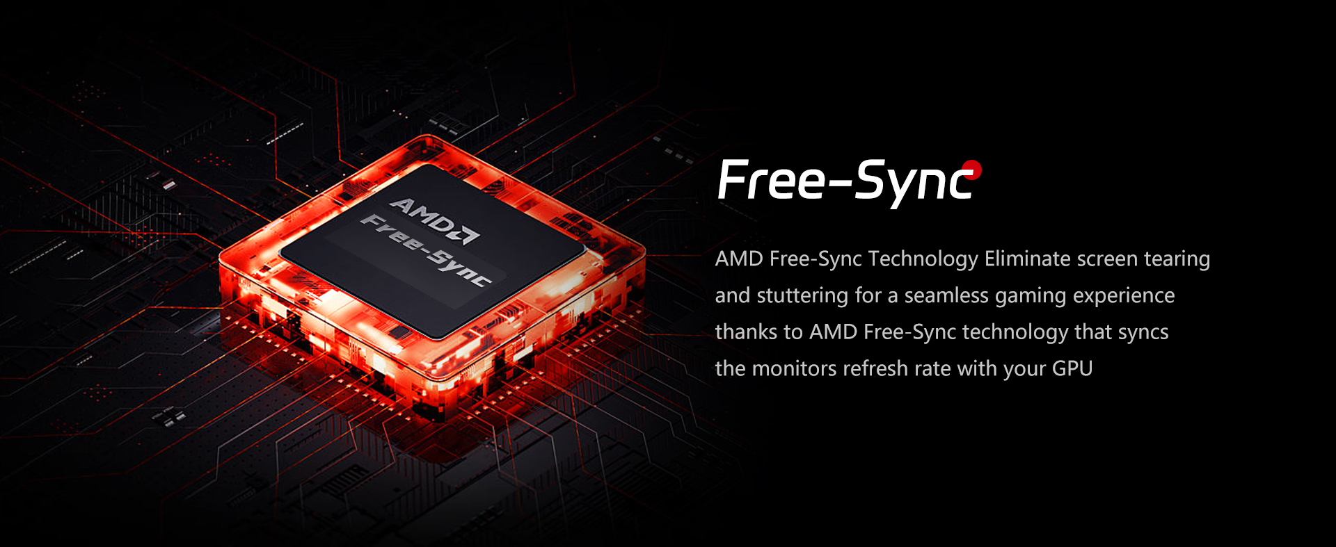 monitors for gaming 1080p