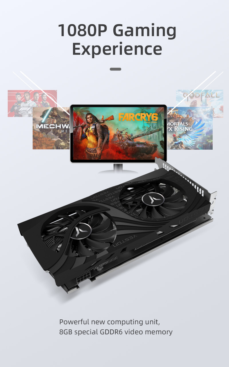 image for this item