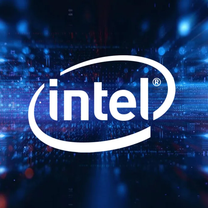 CPU