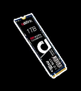 Addlink New S91 2TB 2230 NVMe High Performance PCIe Gen4x4 2230 3D NAND SSD  - Read Speed up to 5000 MB/s Compatible with Steam Deck, ROG Ally, Laptop