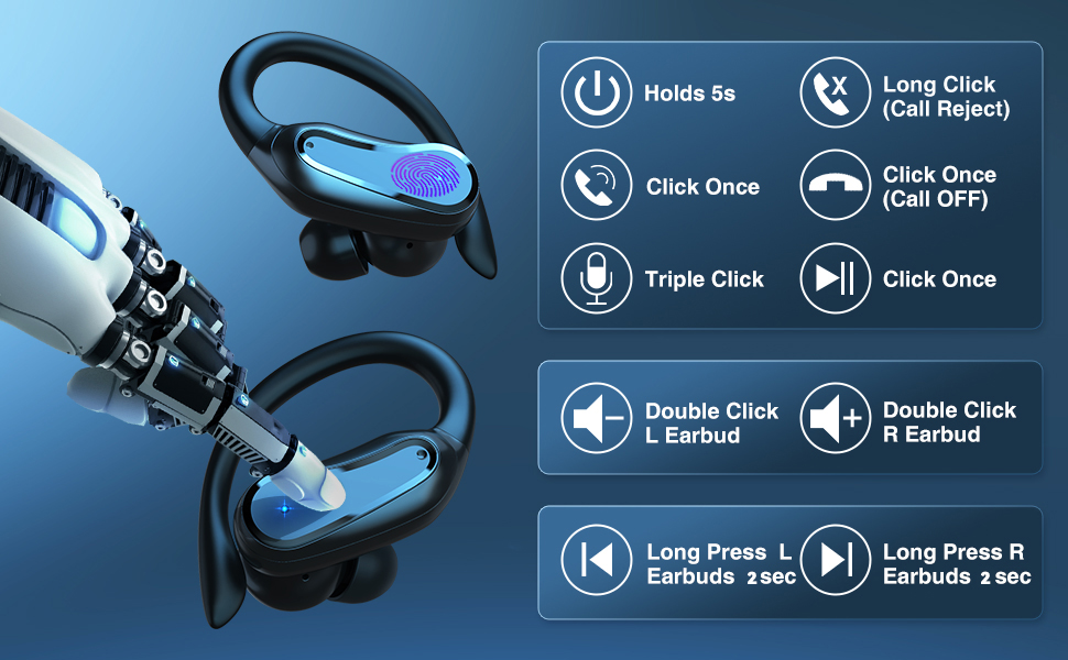 image for this item