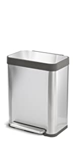 image for this item
