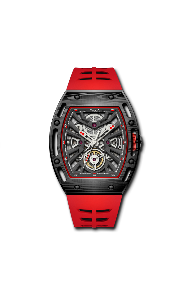 image for this item