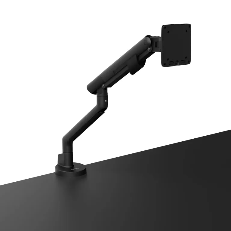 Kanto DM1 Desktop Monitor Arm