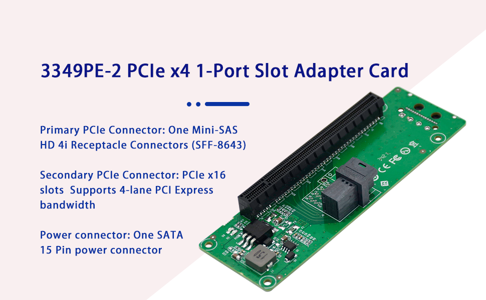 3349PE-2