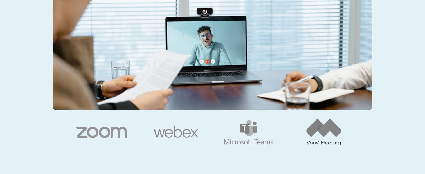 Windows XP/7/8/10, Mac OS 10.6, Chrome OS, Native Linux 2.6.24, IBOX