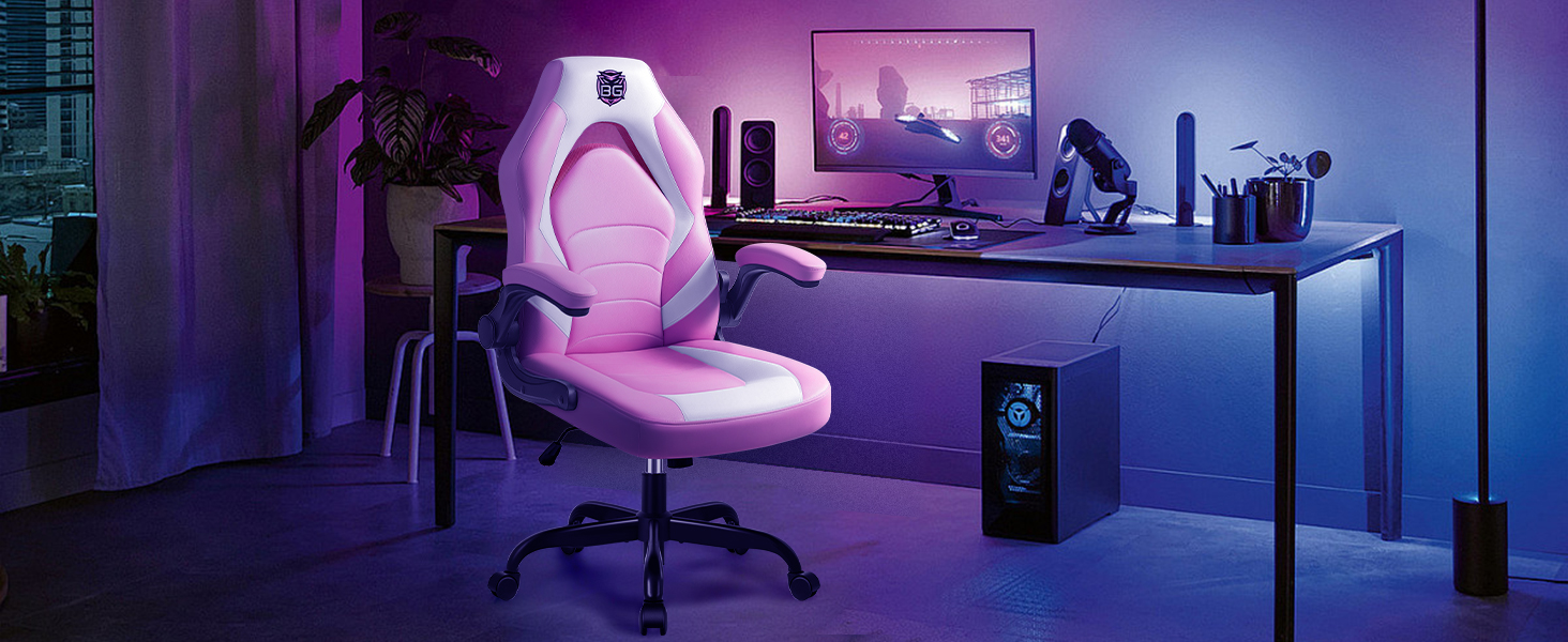 image for this item