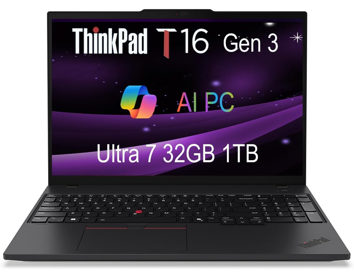t16
