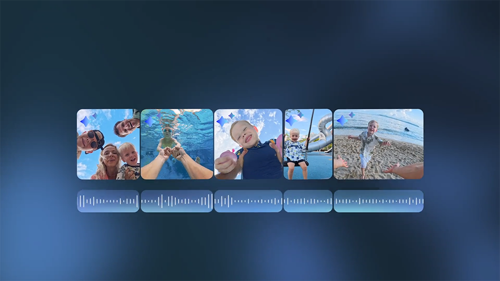 Insta360 GO Ultra Action Camera