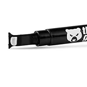 image for this item