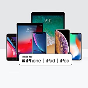 image for this item