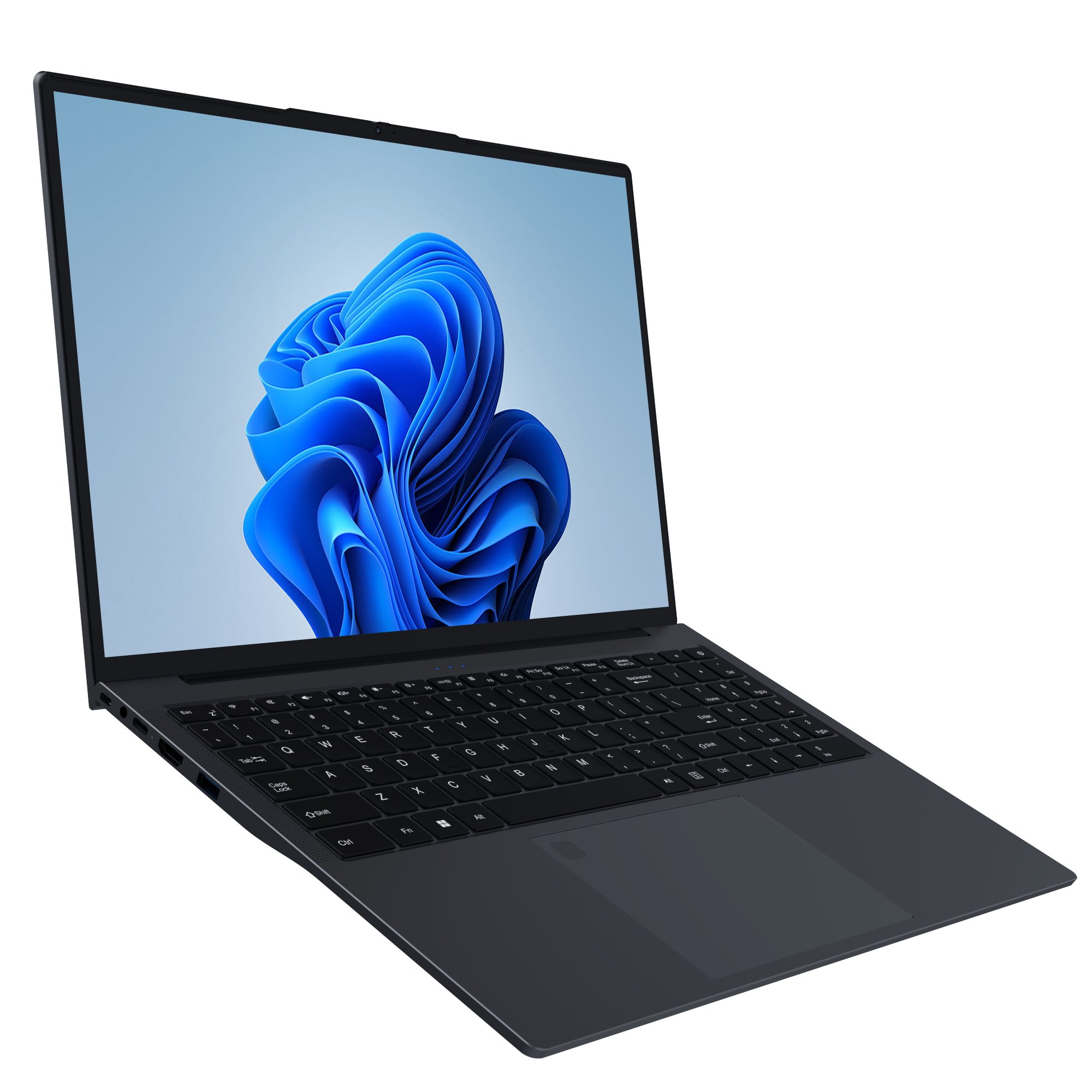 T160R Laptop