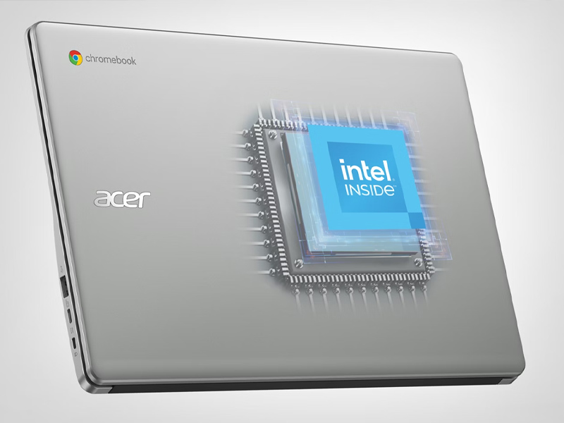 intel