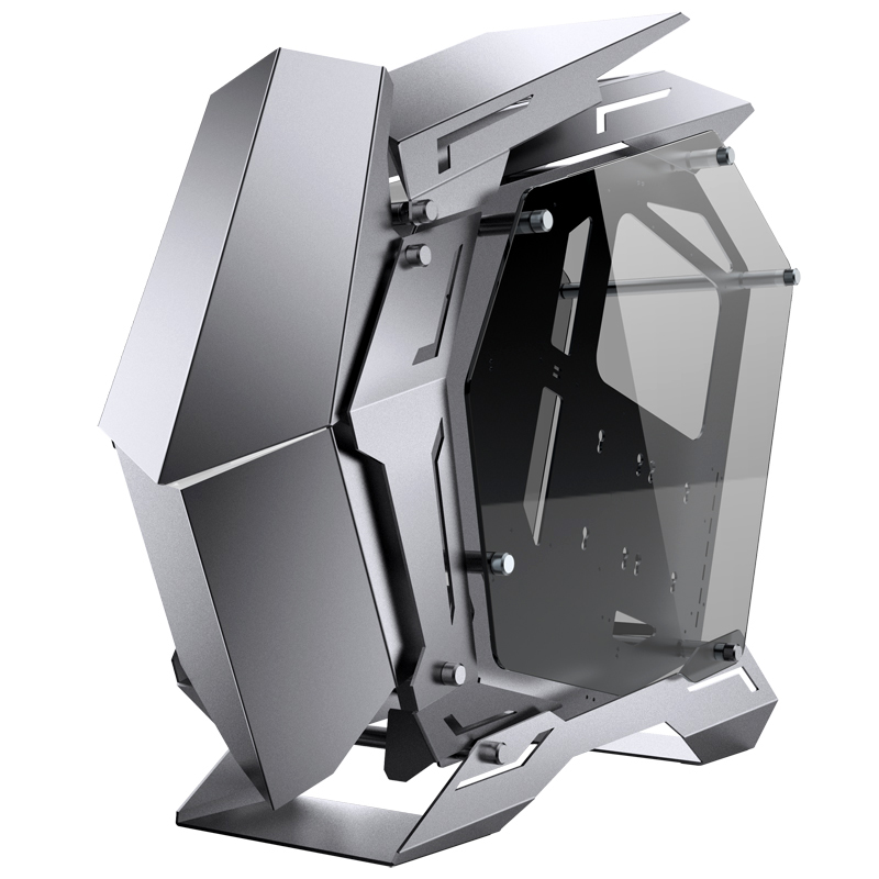 image for this item