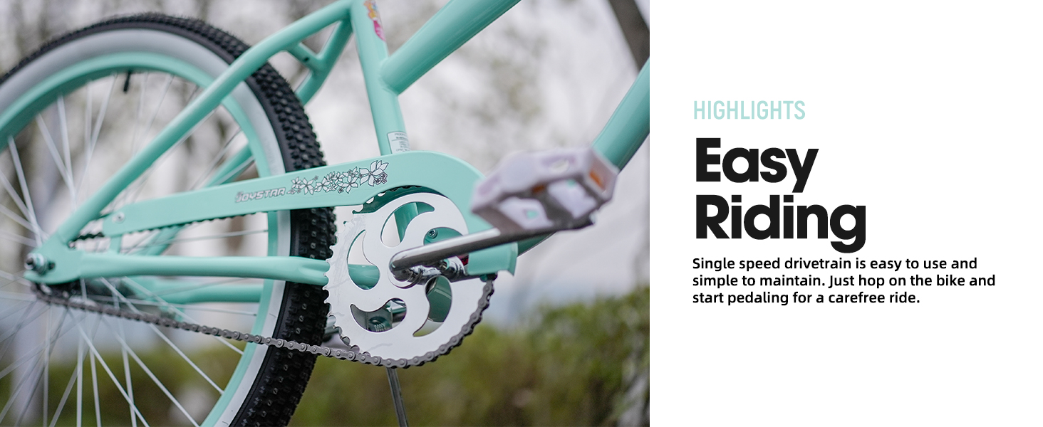 cruiser bike beach cruiser comfort bike classic bicycle retro bike men women womens mens adult kids