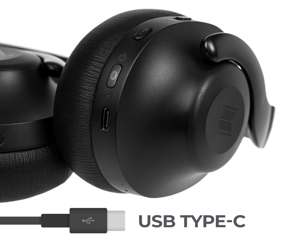 image for this item
