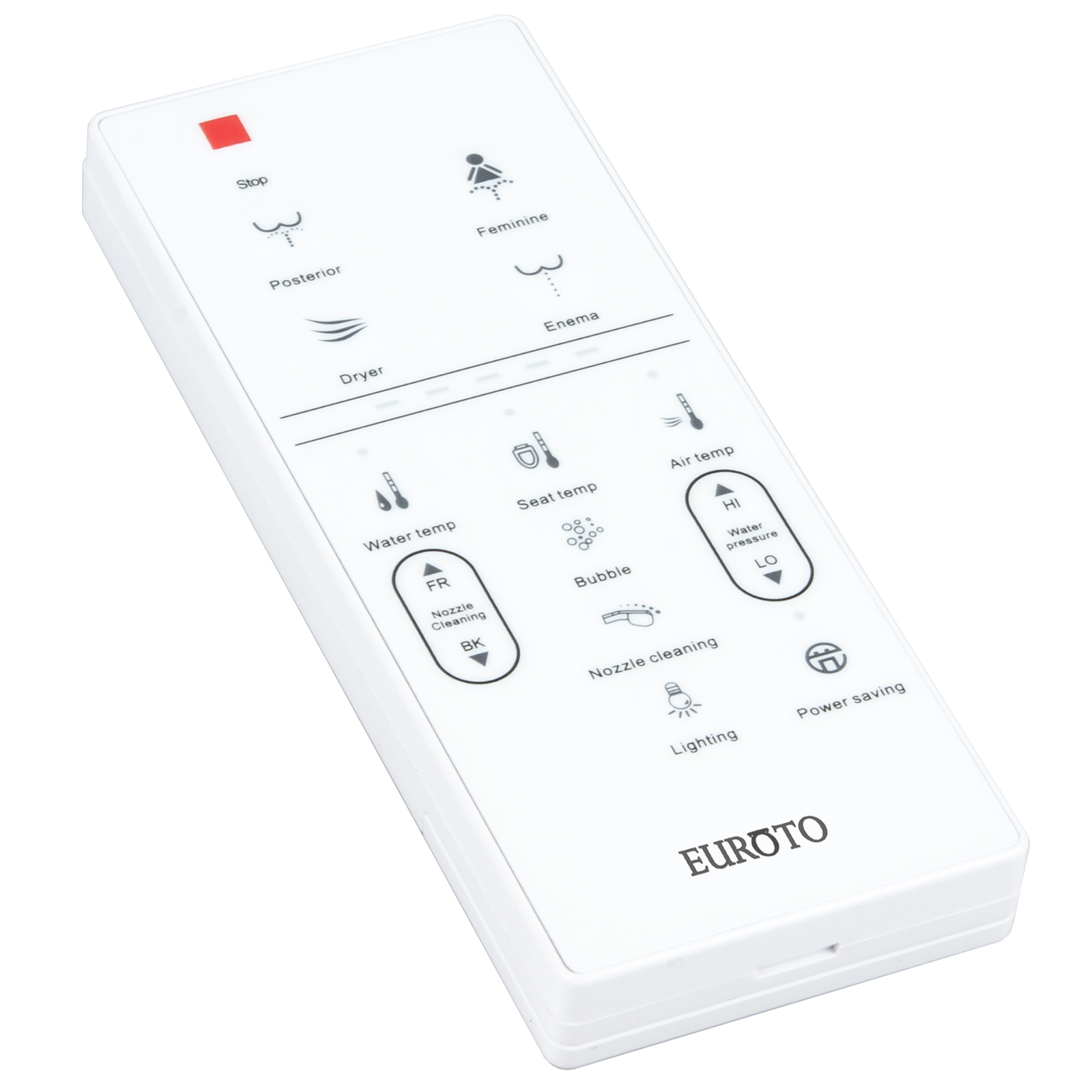 Remote Control