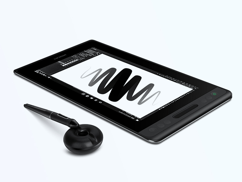 image for this item