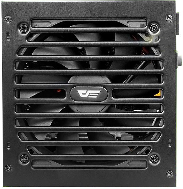 darkFlash DG Series Power Supply