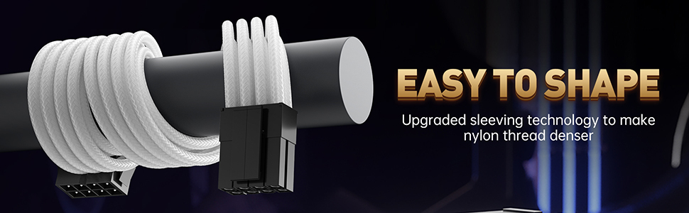 Best Choice For Cable Management