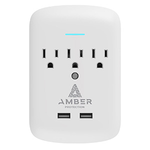 3-OUTLET-SURGE