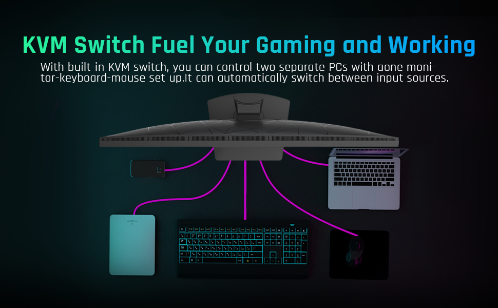image for this item