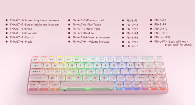image for this item