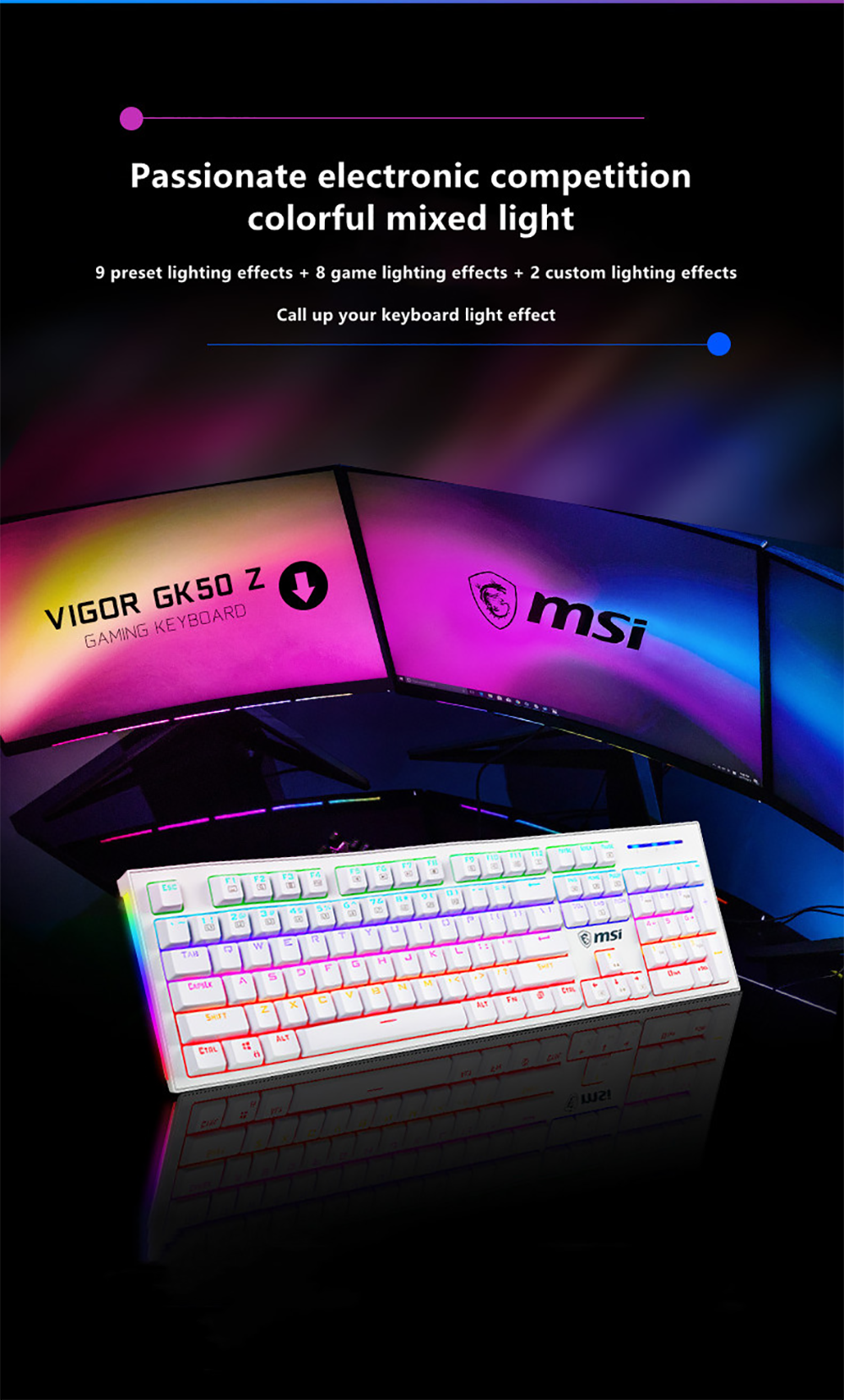 image for this item