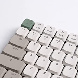 image for this item
