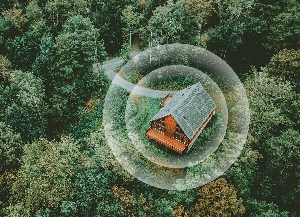  Netgear Nighthawk M6 Pro 5G mmWave WiFi 6E Mobile Hotspot Router