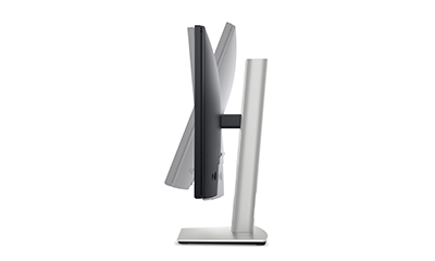 Dell P2225H Pro 22 Plus Monitor