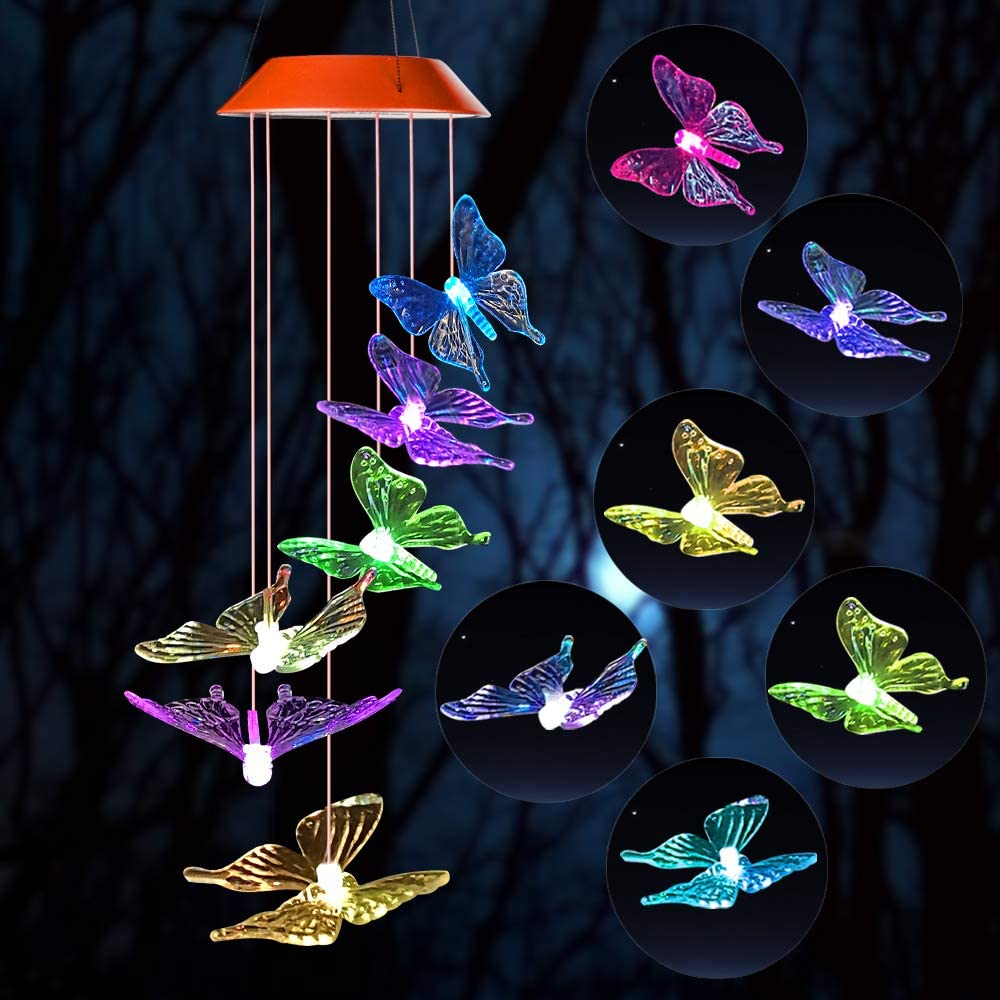 image for this item