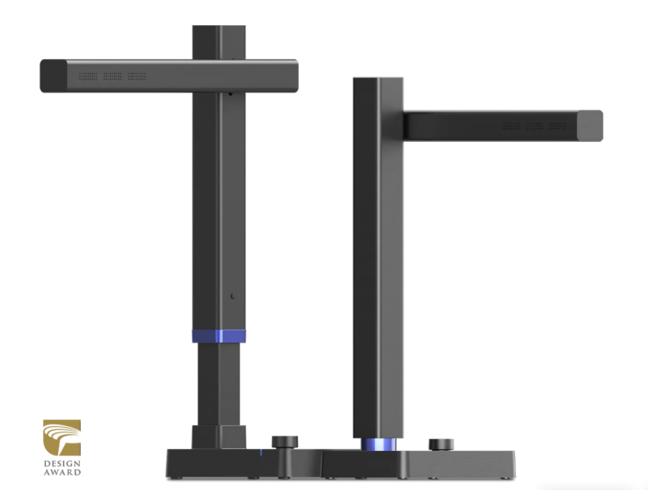image for this item