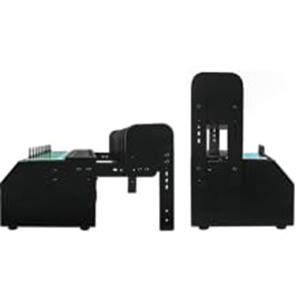 ez dupe nvme cyclone pro m.2 pcie sata duplicator