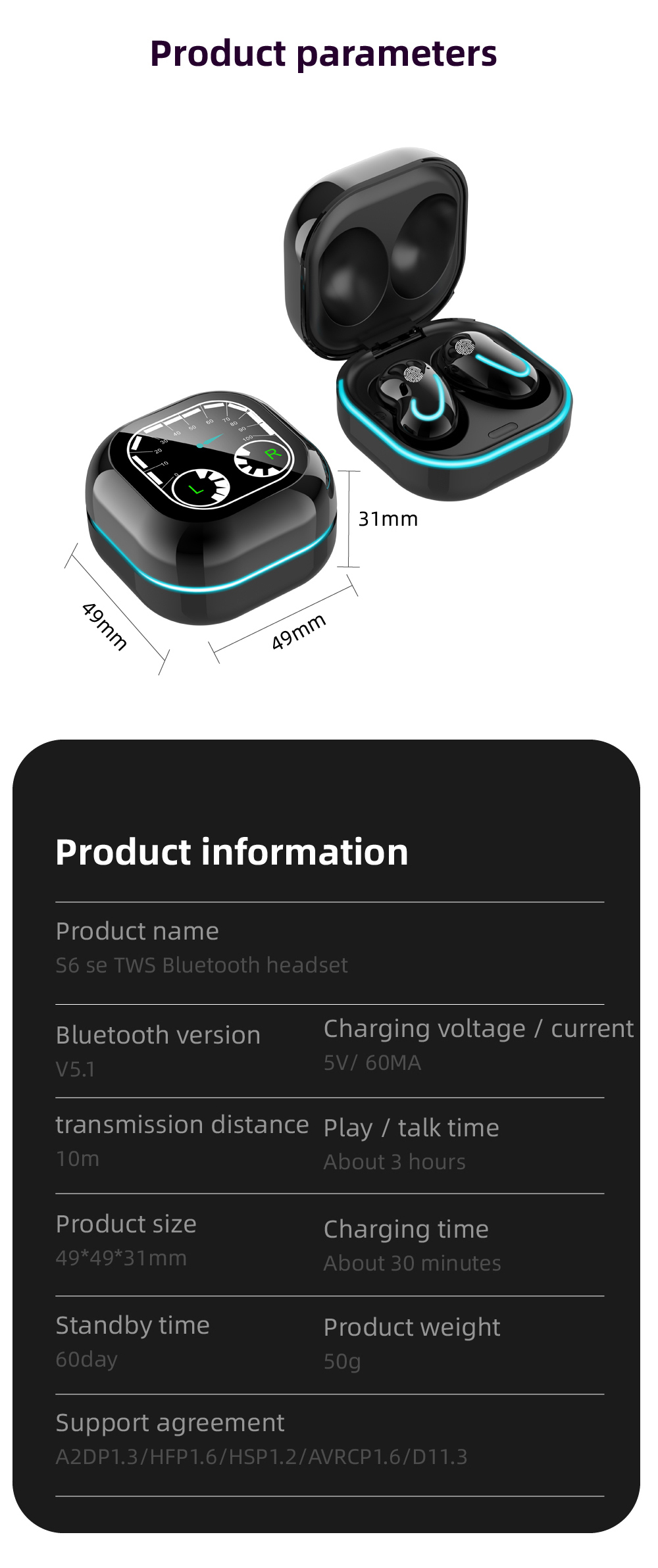 image for this item